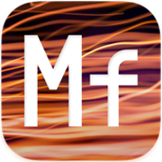 Arturia Tape MELLO-FI 1.4.0.5460 复古磁带模拟合成插件WPS2023办公软件-苹果软件-mac软件,-汉化软件-汉化补丁-注册机-激活码-激活工具-软件-补丁-软件分享-去广告软件-软件版下载-软件安装-精品mac应用wps办公软件