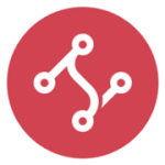 SwitchHosts 4.2.0.6119 hosts文件编辑WPS2023办公软件-苹果软件-mac软件,-汉化软件-汉化补丁-注册机-激活码-激活工具-软件-补丁-软件分享-去广告软件-软件版下载-软件安装-精品mac应用wps办公软件