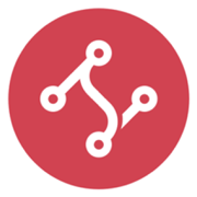 SwitchHosts 4.2.0.6119 hosts文件编辑WPS2023办公软件-苹果软件-mac软件,-汉化软件-汉化补丁-注册机-激活码-激活工具-软件-补丁-软件分享-去广告软件-软件版下载-软件安装-精品mac应用wps办公软件