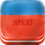Inpaint 11.0.1 图片去水印WPS2023办公软件-苹果软件-mac软件,-汉化软件-汉化补丁-注册机-激活码-激活工具-软件-补丁-软件分享-去广告软件-软件版下载-软件安装-精品mac应用wps办公软件