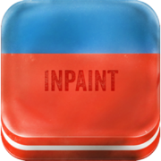 Inpaint 11.0.1 图片去水印WPS2023办公软件-苹果软件-mac软件,-汉化软件-汉化补丁-注册机-激活码-激活工具-软件-补丁-软件分享-去广告软件-软件版下载-软件安装-精品mac应用wps办公软件