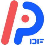 飞扬PDF转换器 1.0.5 PDF编辑转换器WPS2023办公软件-苹果软件-mac软件,-汉化软件-汉化补丁-注册机-激活码-激活工具-软件-补丁-软件分享-去广告软件-软件版下载-软件安装-精品mac应用wps办公软件