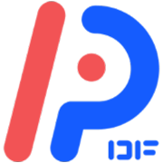 飞扬PDF转换器 1.0.5 PDF编辑转换器WPS2023办公软件-苹果软件-mac软件,-汉化软件-汉化补丁-注册机-激活码-激活工具-软件-补丁-软件分享-去广告软件-软件版下载-软件安装-精品mac应用wps办公软件