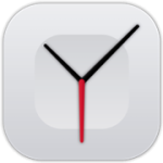ElevenClock 4.4.1.1 自定义任务栏时间WPS2023办公软件-苹果软件-mac软件,-汉化软件-汉化补丁-注册机-激活码-激活工具-软件-补丁-软件分享-去广告软件-软件版下载-软件安装-精品mac应用wps办公软件