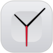 ElevenClock 4.4.1.1 自定义任务栏时间WPS2023办公软件-苹果软件-mac软件,-汉化软件-汉化补丁-注册机-激活码-激活工具-软件-补丁-软件分享-去广告软件-软件版下载-软件安装-精品mac应用wps办公软件