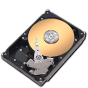 HD Tune Pro 6.0.0 硬盘信息检测WPS2023办公软件-苹果软件-mac软件,-汉化软件-汉化补丁-注册机-激活码-激活工具-软件-补丁-软件分享-去广告软件-软件版下载-软件安装-精品mac应用wps办公软件