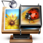 PhotoZoom Pro 9.0.2 +PS插件 图片无损缩放WPS2023办公软件-苹果软件-mac软件,-汉化软件-汉化补丁-注册机-激活码-激活工具-软件-补丁-软件分享-去广告软件-软件版下载-软件安装-精品mac应用wps办公软件