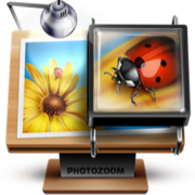 PhotoZoom Pro 9.0.2 +PS插件 图片无损缩放WPS2023办公软件-苹果软件-mac软件,-汉化软件-汉化补丁-注册机-激活码-激活工具-软件-补丁-软件分享-去广告软件-软件版下载-软件安装-精品mac应用wps办公软件