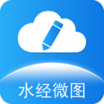 水经微图企业版 4.3.11 高清卫星地图影像WPS2023办公软件-苹果软件-mac软件,-汉化软件-汉化补丁-注册机-激活码-激活工具-软件-补丁-软件分享-去广告软件-软件版下载-软件安装-精品mac应用wps办公软件