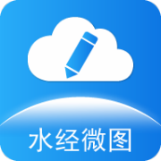 水经微图企业版 4.3.11 高清卫星地图影像WPS2023办公软件-苹果软件-mac软件,-汉化软件-汉化补丁-注册机-激活码-激活工具-软件-补丁-软件分享-去广告软件-软件版下载-软件安装-精品mac应用wps办公软件