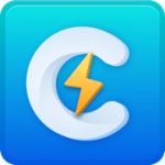 EaseUS CleanGenius 3.0.3 系统优化清理WPS2023办公软件-苹果软件-mac软件,-汉化软件-汉化补丁-注册机-激活码-激活工具-软件-补丁-软件分享-去广告软件-软件版下载-软件安装-精品mac应用wps办公软件