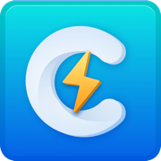 EaseUS CleanGenius 3.0.3 系统优化清理WPS2023办公软件-苹果软件-mac软件,-汉化软件-汉化补丁-注册机-激活码-激活工具-软件-补丁-软件分享-去广告软件-软件版下载-软件安装-精品mac应用wps办公软件