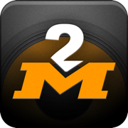 Overloud Mark Studio 2.0.21 数字音频模拟插件WPS2023办公软件-苹果软件-mac软件,-汉化软件-汉化补丁-注册机-激活码-激活工具-软件-补丁-软件分享-去广告软件-软件版下载-软件安装-精品mac应用wps办公软件