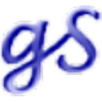 gPhotoShow Pro 8.5.3.1193 幻灯片播放与屏幕保护WPS2023办公软件-苹果软件-mac软件,-汉化软件-汉化补丁-注册机-激活码-激活工具-软件-补丁-软件分享-去广告软件-软件版下载-软件安装-精品mac应用wps办公软件