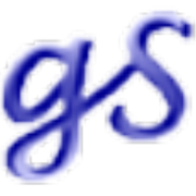 gPhotoShow Pro 8.5.3.1193 幻灯片播放与屏幕保护WPS2023办公软件-苹果软件-mac软件,-汉化软件-汉化补丁-注册机-激活码-激活工具-软件-补丁-软件分享-去广告软件-软件版下载-软件安装-精品mac应用wps办公软件