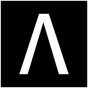 Nemetschek Allplan 2024.1.2 3D土木建筑设计WPS2023办公软件-苹果软件-mac软件,-汉化软件-汉化补丁-注册机-激活码-激活工具-软件-补丁-软件分享-去广告软件-软件版下载-软件安装-精品mac应用wps办公软件
