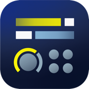 KORG Gadget Plugins 3.1.1 音频合成器插件WPS2023办公软件-苹果软件-mac软件,-汉化软件-汉化补丁-注册机-激活码-激活工具-软件-补丁-软件分享-去广告软件-软件版下载-软件安装-精品mac应用wps办公软件