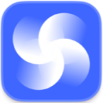 4K Image Compressor Pro 1.5.0.0280 图片批量压缩WPS2023办公软件-苹果软件-mac软件,-汉化软件-汉化补丁-注册机-激活码-激活工具-软件-补丁-软件分享-去广告软件-软件版下载-软件安装-精品mac应用wps办公软件