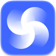 4K Image Compressor Pro 1.5.0.0280 图片批量压缩WPS2023办公软件-苹果软件-mac软件,-汉化软件-汉化补丁-注册机-激活码-激活工具-软件-补丁-软件分享-去广告软件-软件版下载-软件安装-精品mac应用wps办公软件