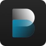 EaseUS Todo Backup Enterprise 16.2.0 数据备份恢复WPS2023办公软件-苹果软件-mac软件,-汉化软件-汉化补丁-注册机-激活码-激活工具-软件-补丁-软件分享-去广告软件-软件版下载-软件安装-精品mac应用wps办公软件