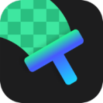 Wipit 1.0.0 视频与图片AI去水印WPS2023办公软件-苹果软件-mac软件,-汉化软件-汉化补丁-注册机-激活码-激活工具-软件-补丁-软件分享-去广告软件-软件版下载-软件安装-精品mac应用wps办公软件