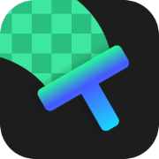 Wipit 1.0.0 视频与图片AI去水印WPS2023办公软件-苹果软件-mac软件,-汉化软件-汉化补丁-注册机-激活码-激活工具-软件-补丁-软件分享-去广告软件-软件版下载-软件安装-精品mac应用wps办公软件