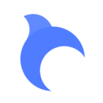 Billfish 3.1.15.2 图像管理查看WPS2023办公软件-苹果软件-mac软件,-汉化软件-汉化补丁-注册机-激活码-激活工具-软件-补丁-软件分享-去广告软件-软件版下载-软件安装-精品mac应用wps办公软件