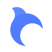 Billfish 3.1.15.2 图像管理查看WPS2023办公软件-苹果软件-mac软件,-汉化软件-汉化补丁-注册机-激活码-激活工具-软件-补丁-软件分享-去广告软件-软件版下载-软件安装-精品mac应用wps办公软件