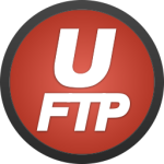 UltraFTP 23.0.0.36 FTP传输客户端WPS2023办公软件-苹果软件-mac软件,-汉化软件-汉化补丁-注册机-激活码-激活工具-软件-补丁-软件分享-去广告软件-软件版下载-软件安装-精品mac应用wps办公软件