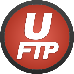 UltraFTP 23.0.0.36 FTP传输客户端WPS2023办公软件-苹果软件-mac软件,-汉化软件-汉化补丁-注册机-激活码-激活工具-软件-补丁-软件分享-去广告软件-软件版下载-软件安装-精品mac应用wps办公软件
