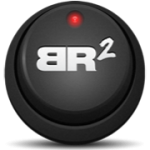 Overloud BREVERB 2.1.18 算法混响效果插件WPS2023办公软件-苹果软件-mac软件,-汉化软件-汉化补丁-注册机-激活码-激活工具-软件-补丁-软件分享-去广告软件-软件版下载-软件安装-精品mac应用wps办公软件