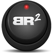 Overloud BREVERB 2.1.18 算法混响效果插件WPS2023办公软件-苹果软件-mac软件,-汉化软件-汉化补丁-注册机-激活码-激活工具-软件-补丁-软件分享-去广告软件-软件版下载-软件安装-精品mac应用wps办公软件