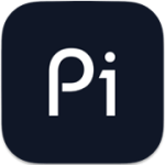 Pixzip 2.1.5 图片批量压缩WPS2023办公软件-苹果软件-mac软件,-汉化软件-汉化补丁-注册机-激活码-激活工具-软件-补丁-软件分享-去广告软件-软件版下载-软件安装-精品mac应用wps办公软件