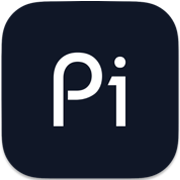 Pixzip 2.1.5 图片批量压缩WPS2023办公软件-苹果软件-mac软件,-汉化软件-汉化补丁-注册机-激活码-激活工具-软件-补丁-软件分享-去广告软件-软件版下载-软件安装-精品mac应用wps办公软件