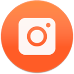 4K Stogram Pro 4.9.0.4680 Instagram图片查看与下载WPS2023办公软件-苹果软件-mac软件,-汉化软件-汉化补丁-注册机-激活码-激活工具-软件-补丁-软件分享-去广告软件-软件版下载-软件安装-精品mac应用wps办公软件