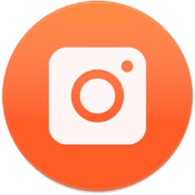 4K Stogram Pro 4.9.0.4680 Instagram图片查看与下载WPS2023办公软件-苹果软件-mac软件,-汉化软件-汉化补丁-注册机-激活码-激活工具-软件-补丁-软件分享-去广告软件-软件版下载-软件安装-精品mac应用wps办公软件