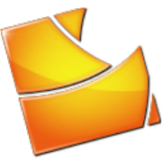 Imagenomic Portraiture for PS 4.5.0.4501 图像磨皮滤镜插件WPS2023办公软件-苹果软件-mac软件,-汉化软件-汉化补丁-注册机-激活码-激活工具-软件-补丁-软件分享-去广告软件-软件版下载-软件安装-精品mac应用wps办公软件