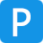 PhpStudy 8.1.1.3 PHP服务器集成开发环境WPS2023办公软件-苹果软件-mac软件,-汉化软件-汉化补丁-注册机-激活码-激活工具-软件-补丁-软件分享-去广告软件-软件版下载-软件安装-精品mac应用wps办公软件