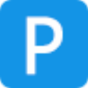 PhpStudy 8.1.1.3 PHP服务器集成开发环境WPS2023办公软件-苹果软件-mac软件,-汉化软件-汉化补丁-注册机-激活码-激活工具-软件-补丁-软件分享-去广告软件-软件版下载-软件安装-精品mac应用wps办公软件