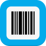 Barcode 2.5.6 条形码生成器WPS2023办公软件-苹果软件-mac软件,-汉化软件-汉化补丁-注册机-激活码-激活工具-软件-补丁-软件分享-去广告软件-软件版下载-软件安装-精品mac应用wps办公软件