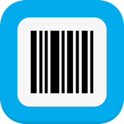 Barcode 2.5.6 条形码生成器WPS2023办公软件-苹果软件-mac软件,-汉化软件-汉化补丁-注册机-激活码-激活工具-软件-补丁-软件分享-去广告软件-软件版下载-软件安装-精品mac应用wps办公软件