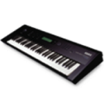 KORG WAVESTATION 2.4.2 矢量波形合成器插件WPS2023办公软件-苹果软件-mac软件,-汉化软件-汉化补丁-注册机-激活码-激活工具-软件-补丁-软件分享-去广告软件-软件版下载-软件安装-精品mac应用wps办公软件