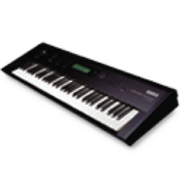 KORG WAVESTATION 2.4.2 矢量波形合成器插件WPS2023办公软件-苹果软件-mac软件,-汉化软件-汉化补丁-注册机-激活码-激活工具-软件-补丁-软件分享-去广告软件-软件版下载-软件安装-精品mac应用wps办公软件