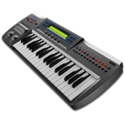 KORG Prophecy 1.6.0 音频合成器插件WPS2023办公软件-苹果软件-mac软件,-汉化软件-汉化补丁-注册机-激活码-激活工具-软件-补丁-软件分享-去广告软件-软件版下载-软件安装-精品mac应用wps办公软件
