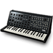 KORG MS-20 2.4.3 音频合成器插件WPS2023办公软件-苹果软件-mac软件,-汉化软件-汉化补丁-注册机-激活码-激活工具-软件-补丁-软件分享-去广告软件-软件版下载-软件安装-精品mac应用wps办公软件