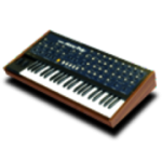 KORG MonoPoly 2.4.3 多轨合成器插件WPS2023办公软件-苹果软件-mac软件,-汉化软件-汉化补丁-注册机-激活码-激活工具-软件-补丁-软件分享-去广告软件-软件版下载-软件安装-精品mac应用wps办公软件