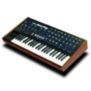 KORG MonoPoly 2.4.3 多轨合成器插件WPS2023办公软件-苹果软件-mac软件,-汉化软件-汉化补丁-注册机-激活码-激活工具-软件-补丁-软件分享-去广告软件-软件版下载-软件安装-精品mac应用wps办公软件