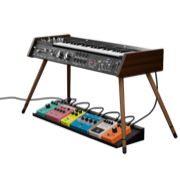 KORG miniKORG 700 1.1.1 单声道合成器插件WPS2023办公软件-苹果软件-mac软件,-汉化软件-汉化补丁-注册机-激活码-激活工具-软件-补丁-软件分享-去广告软件-软件版下载-软件安装-精品mac应用wps办公软件