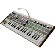 KORG microKORG 1.1.0 音频合成器插件WPS2023办公软件-苹果软件-mac软件,-汉化软件-汉化补丁-注册机-激活码-激活工具-软件-补丁-软件分享-去广告软件-软件版下载-软件安装-精品mac应用wps办公软件