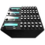 KORG MDE-X 2.4.2 音频合成器插件WPS2023办公软件-苹果软件-mac软件,-汉化软件-汉化补丁-注册机-激活码-激活工具-软件-补丁-软件分享-去广告软件-软件版下载-软件安装-精品mac应用wps办公软件